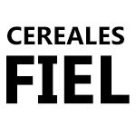cereales fiel logo