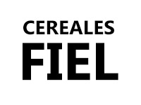 cereales fiel logo