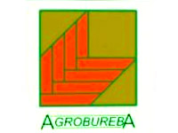 agrobureba logo