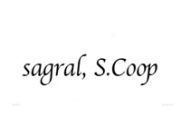 sagral logo